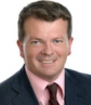 Carne John Donohoe