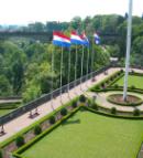 Luxembourg