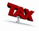 Tax