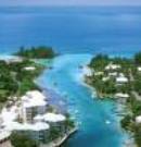 Bermuda