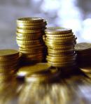 Coins