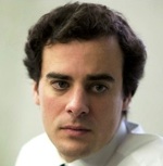 Maoming Investment Management Frederic Durr