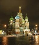 Moscow_0