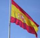 Spanish flag