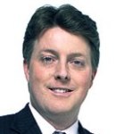 BNY Mellon Brian Ruane