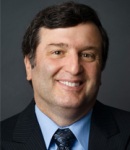 Dow Jones Michael A