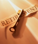 Retirement