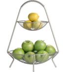 Two-tiers