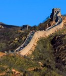 Great Wall of China
