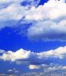 Clouds