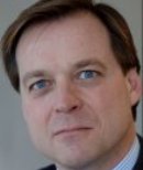 Future Capital Piers Denne