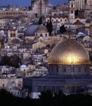 Israel