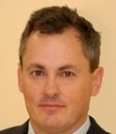 Mourant James Wauchope