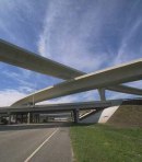 Infrastructure