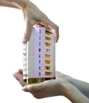 Real estate fund