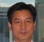 Tokio Marine Hiroshi Yoh
