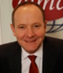 Aima Andrew Baker
