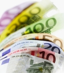 Euros
