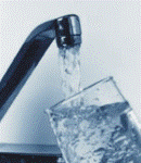 Liquid