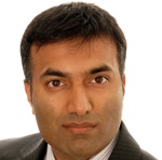 Aberdeen Milan Khatri