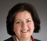 CISX Tamara Menteshvili_0