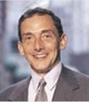 Compass Advisers Stephen Waters
