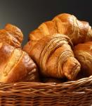 Croissants