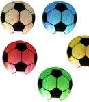 Footballs
