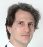 Laven Partners Jérôme de Lavenère Lussan