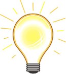 Light bulb