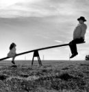 Tipping point