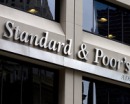 Standard &amp;amp;amp;amp;amp; Poor&amp;amp;amp;amp;#039;s