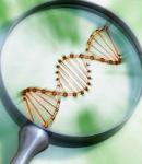 Biotechnology
