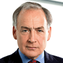 GFM Alastair Stewart