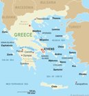 Greece