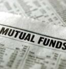 Mutual funds