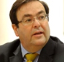 Throgmorton Andrew Rubio