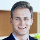 Advent Software Peter Hess