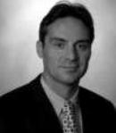 Peter Hughes, Apex Fund Services