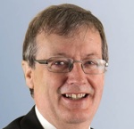Carey Olsen John Greenfield_0