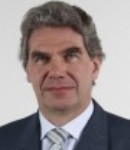 Peter De Proft, director general of Efama