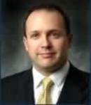 Paul-Michael Rebus, Eversheds