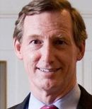 Hogan Lovells Warren Gorrell