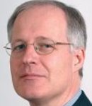 Raymond O’Neill, a founding member of Kinetic Partners