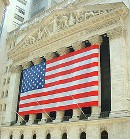 NYSE