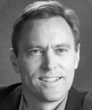 Philip Masterson, SEI