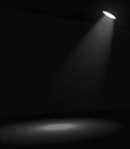 Spotlight