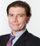 Thomas Seale, chief executive and chairman of the executive committee, EFA