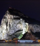 Gibraltar