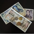 Japanese yen